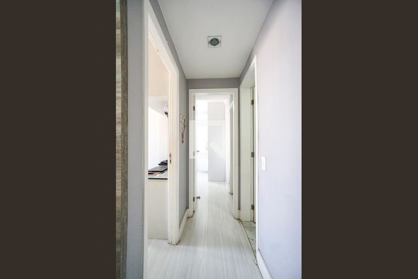 Apartamento, 2 quartos, 73 m² - Foto 55