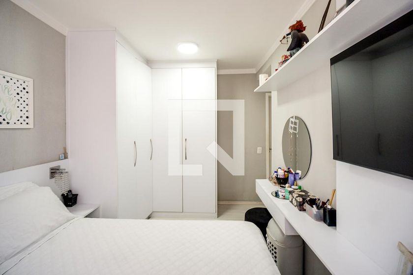 Apartamento, 2 quartos, 73 m² - Foto 33