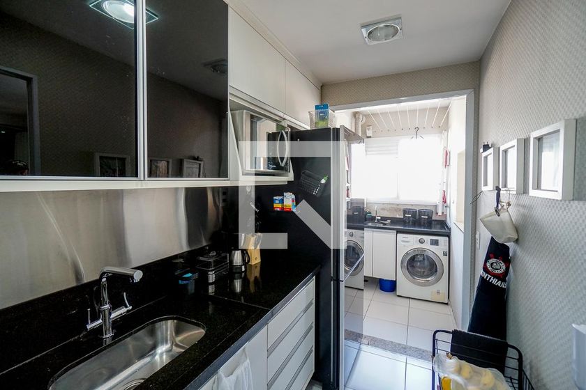 Apartamento, 2 quartos, 73 m² - Foto 59