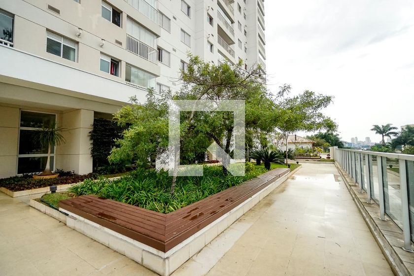 Apartamento, 2 quartos, 73 m² - Foto 80
