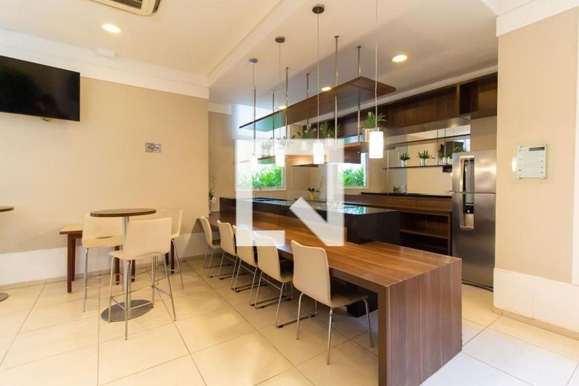 Apartamento, 2 quartos, 73 m² - Foto 112