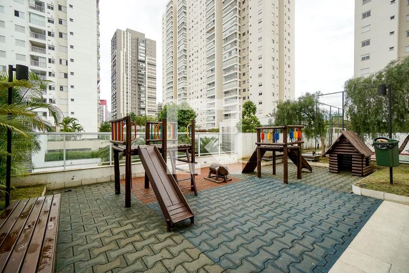 Apartamento, 2 quartos, 73 m² - Foto 104