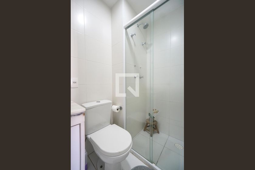 Apartamento, 2 quartos, 73 m² - Foto 47