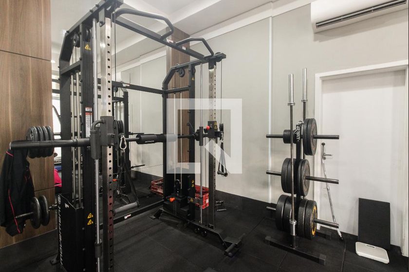 Apartamento, 2 quartos, 73 m² - Foto 135