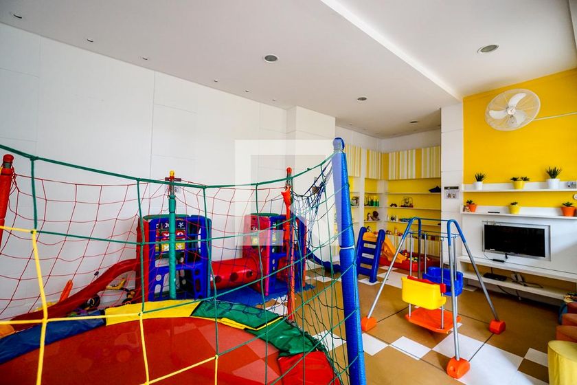Apartamento, 2 quartos, 73 m² - Foto 96