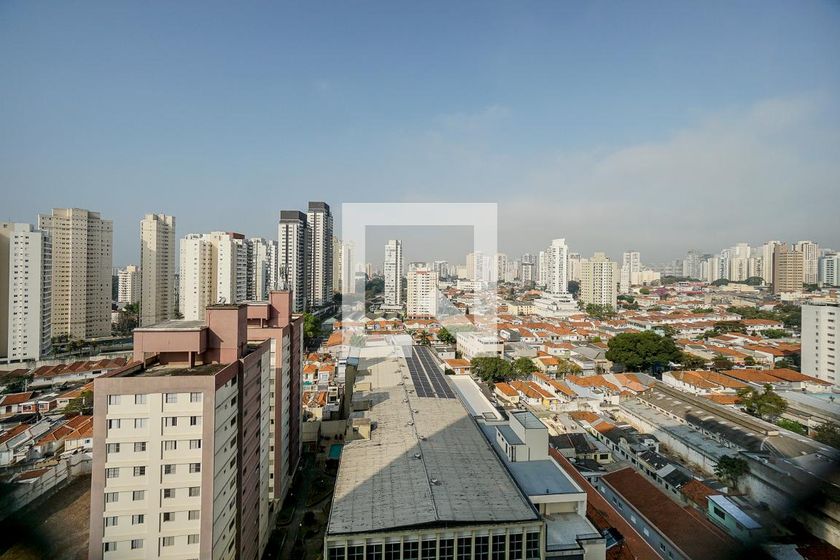 Apartamento, 2 quartos, 73 m² - Foto 43