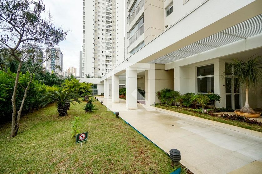 Apartamento, 2 quartos, 73 m² - Foto 78