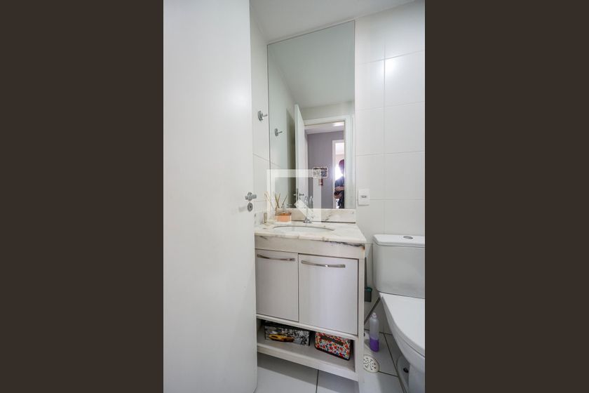 Apartamento, 2 quartos, 73 m² - Foto 45