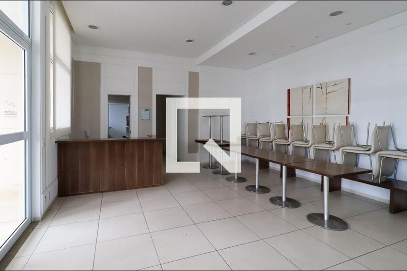 Apartamento, 2 quartos, 73 m² - Foto 114