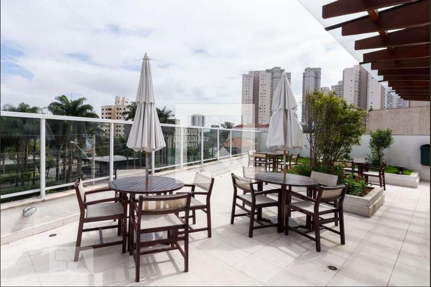 Apartamento, 2 quartos, 73 m² - Foto 116