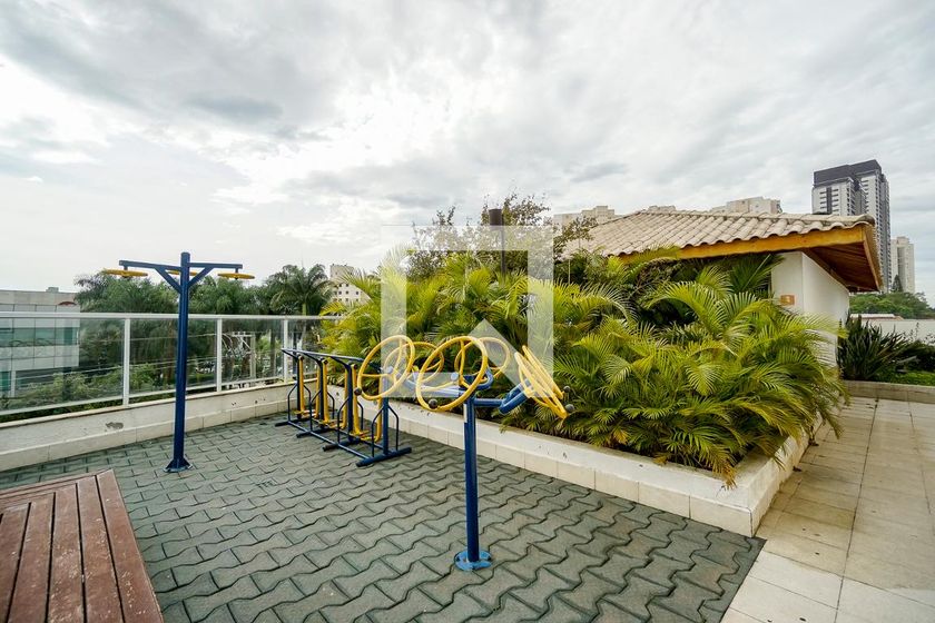 Apartamento, 2 quartos, 73 m² - Foto 88