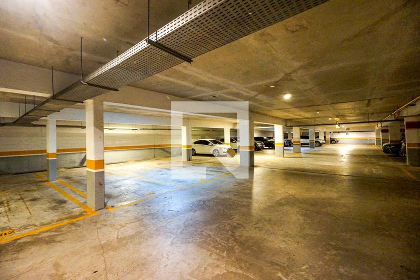 Apartamento, 2 quartos, 73 m² - Foto 71