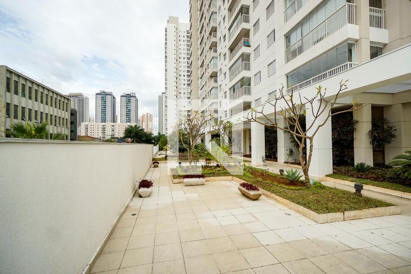 Apartamento, 2 quartos, 73 m² - Foto 86