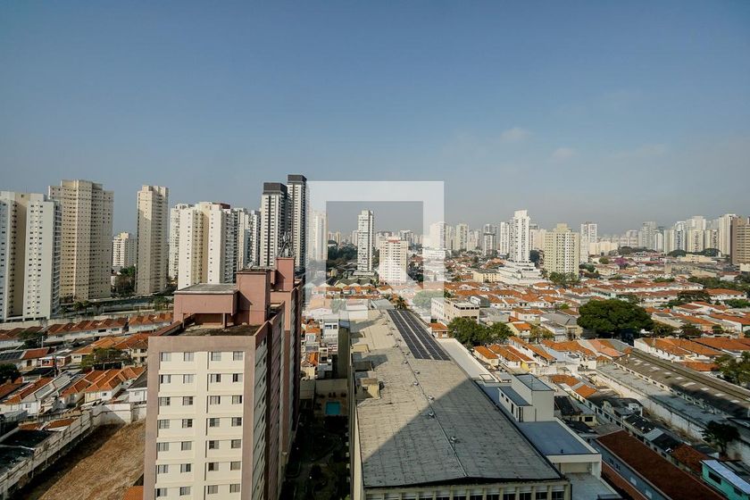 Apartamento, 2 quartos, 73 m² - Foto 19
