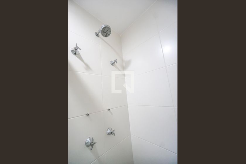 Apartamento, 2 quartos, 73 m² - Foto 53