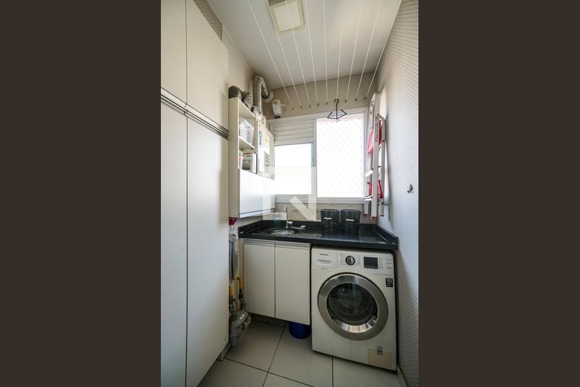 Apartamento, 2 quartos, 73 m² - Foto 67