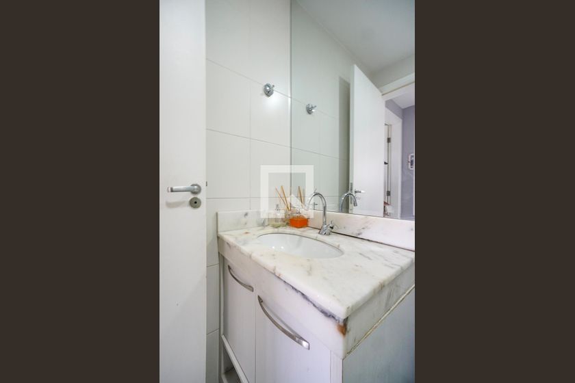 Apartamento, 2 quartos, 73 m² - Foto 49