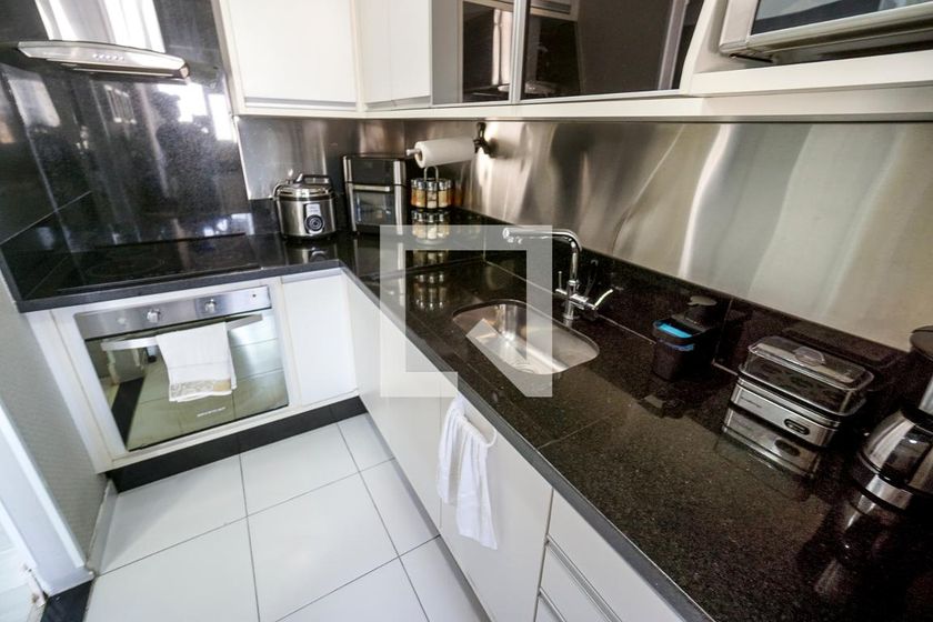 Apartamento, 2 quartos, 73 m² - Foto 63