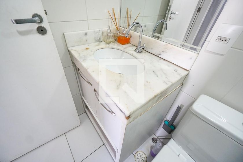 Apartamento, 2 quartos, 73 m² - Foto 51