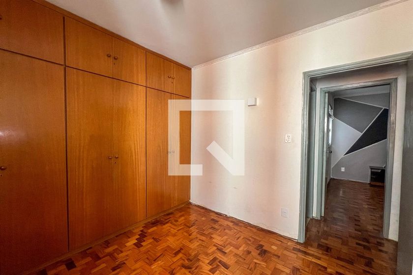 Apartamento, 2 quartos, 69 m² - Foto 8