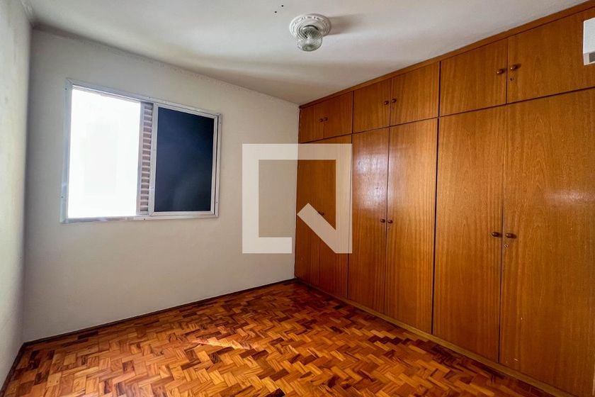 Apartamento, 2 quartos, 69 m² - Foto 5