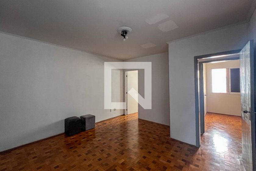Apartamento, 2 quartos, 69 m² - Foto 4