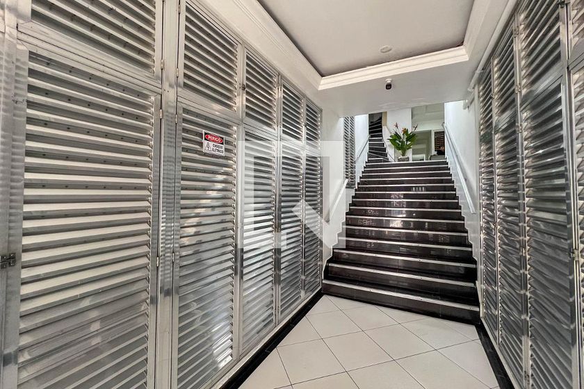 Apartamento, 2 quartos, 69 m² - Foto 22