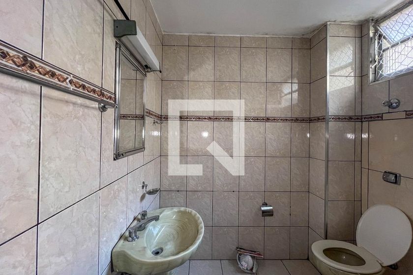 Apartamento, 2 quartos, 69 m² - Foto 14