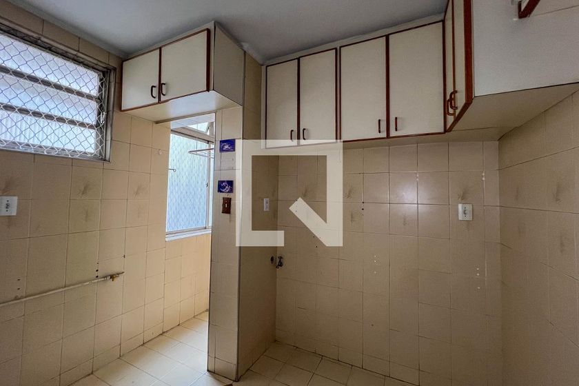 Apartamento, 2 quartos, 69 m² - Foto 18
