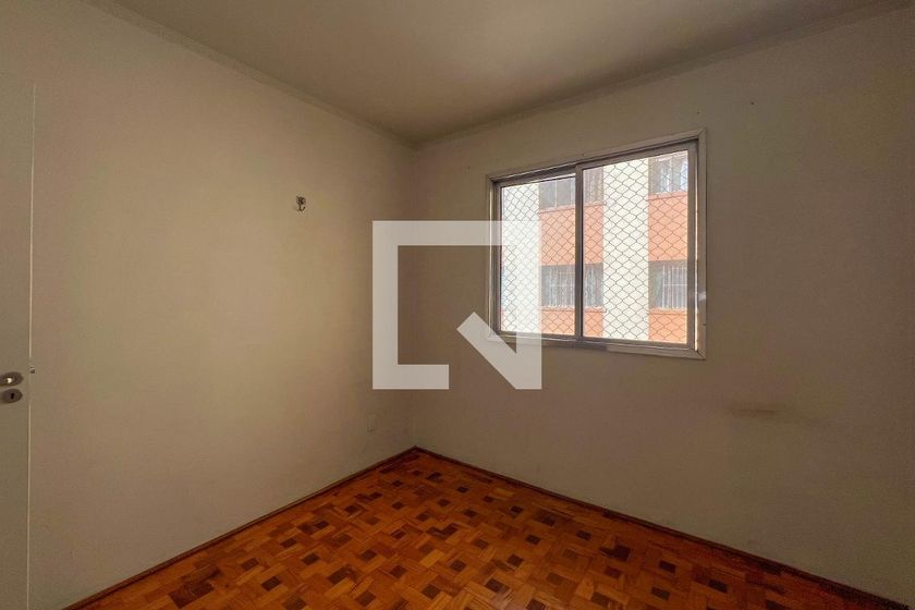 Apartamento, 2 quartos, 69 m² - Foto 10