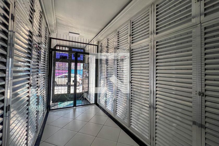 Apartamento, 2 quartos, 69 m² - Foto 21