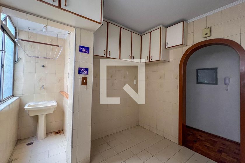 Apartamento, 2 quartos, 69 m² - Foto 19