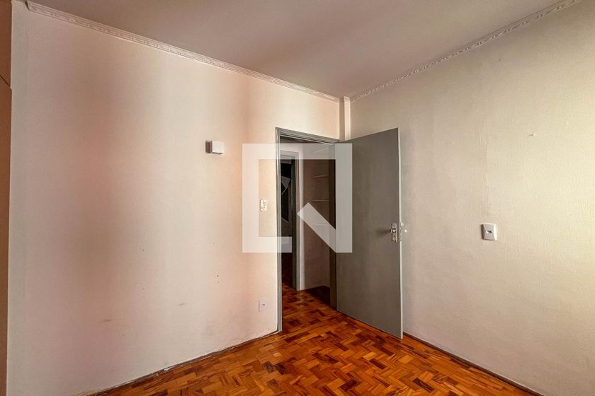Apartamento, 2 quartos, 69 m² - Foto 7