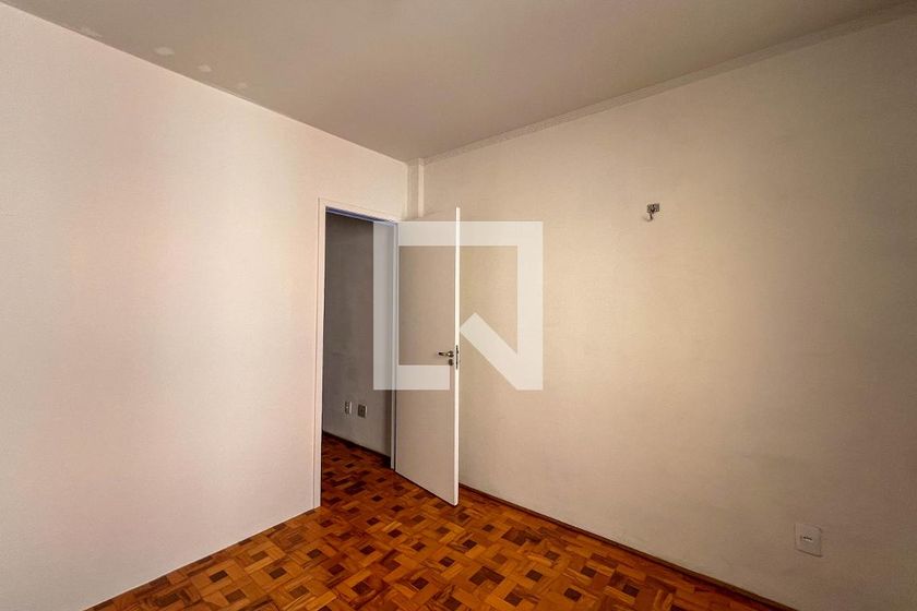 Apartamento, 2 quartos, 69 m² - Foto 11