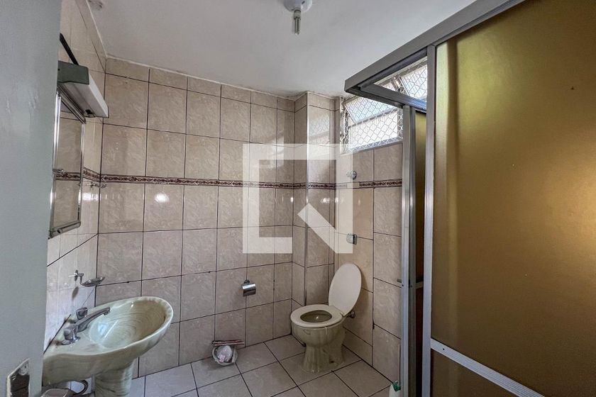 Apartamento, 2 quartos, 69 m² - Foto 13