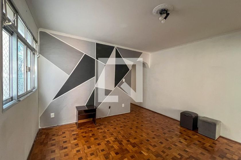 Apartamento, 2 quartos, 69 m² - Foto 3
