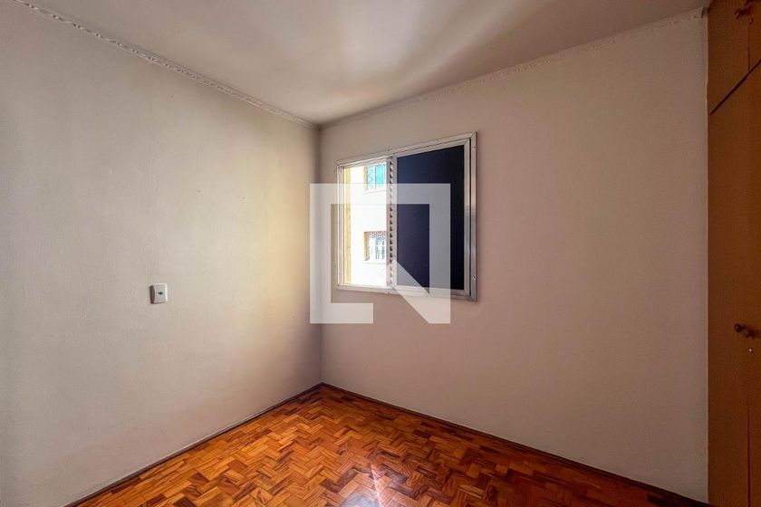 Apartamento, 2 quartos, 69 m² - Foto 6
