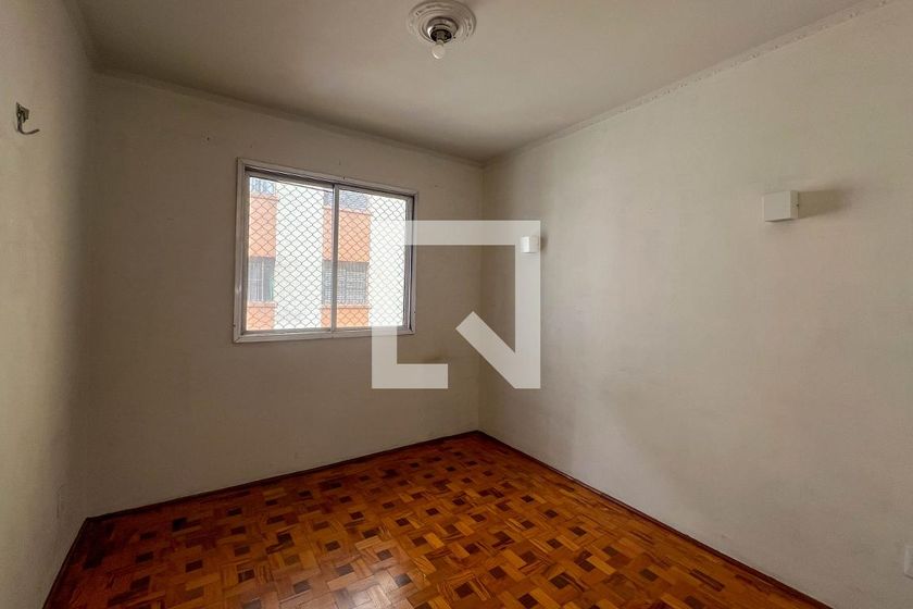 Apartamento, 2 quartos, 69 m² - Foto 9