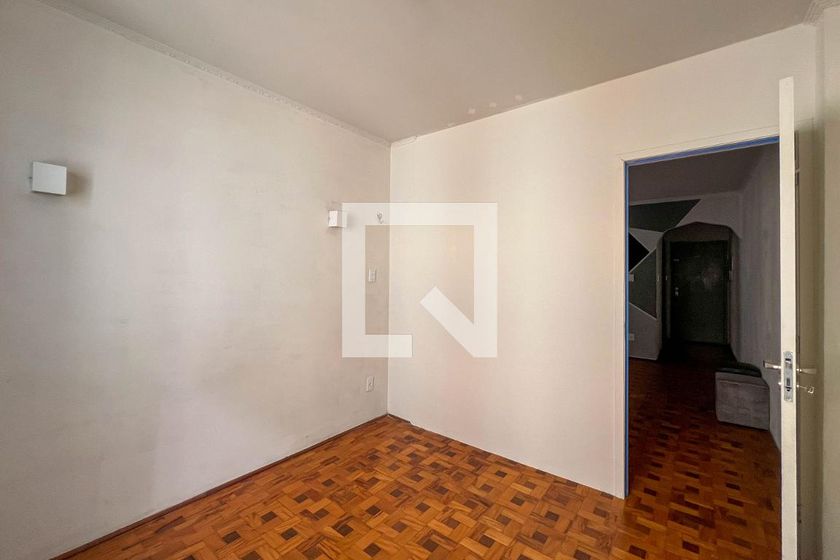 Apartamento, 2 quartos, 69 m² - Foto 12