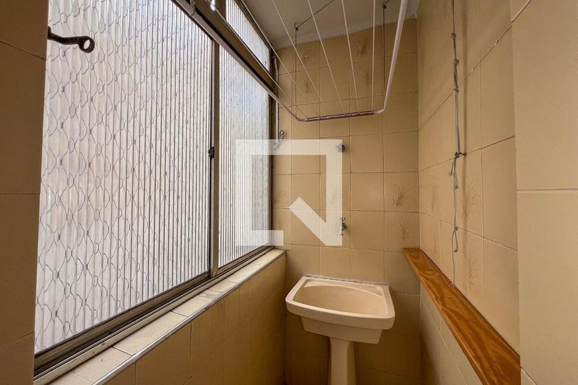 Apartamento, 2 quartos, 69 m² - Foto 20