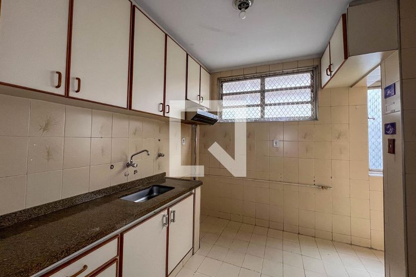 Apartamento, 2 quartos, 69 m² - Foto 17