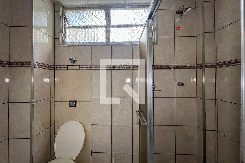 Apartamento, 2 quartos, 69 m² - Foto 16