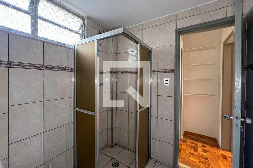 Apartamento, 2 quartos, 69 m² - Foto 15
