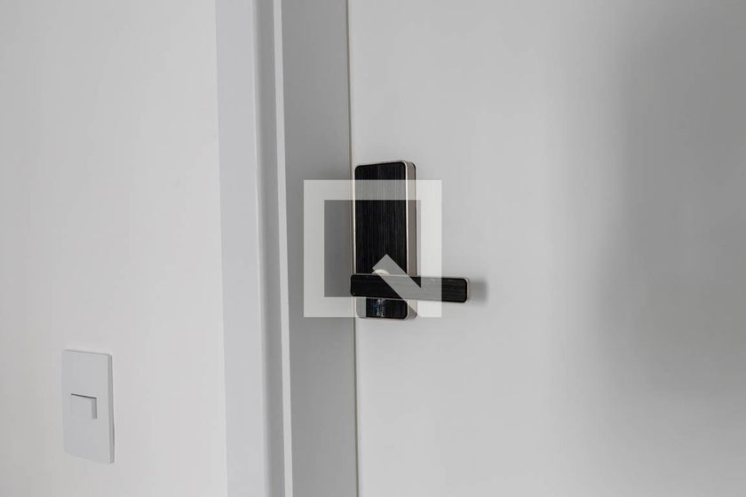 Kitnet-Studio, 23 m² - Foto 39
