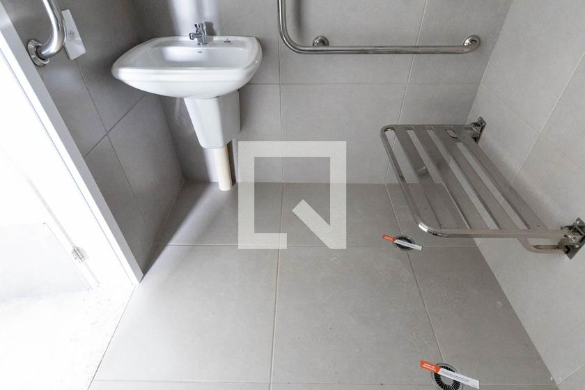 Kitnet-Studio, 23 m² - Foto 22