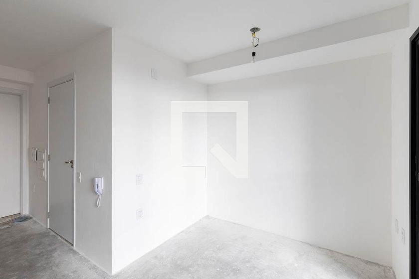 Kitnet-Studio, 23 m² - Foto 7