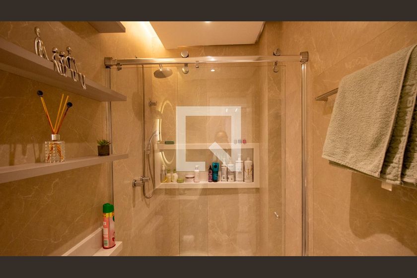 Apartamento, 3 quartos, 160 m² - Foto 30