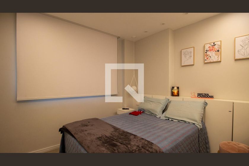 Apartamento, 3 quartos, 160 m² - Foto 12