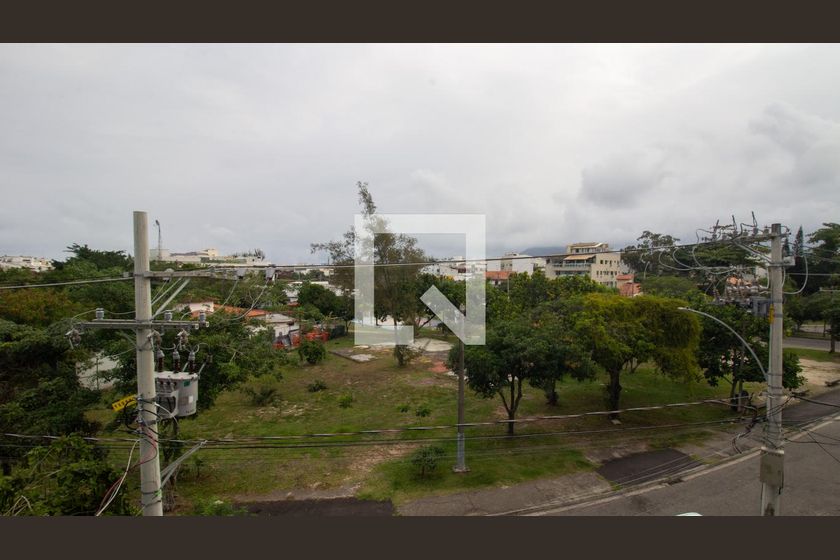 Apartamento, 3 quartos, 160 m² - Foto 10