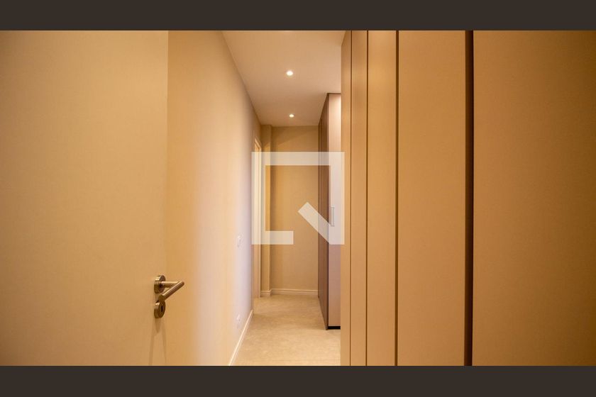 Apartamento, 3 quartos, 160 m² - Foto 20